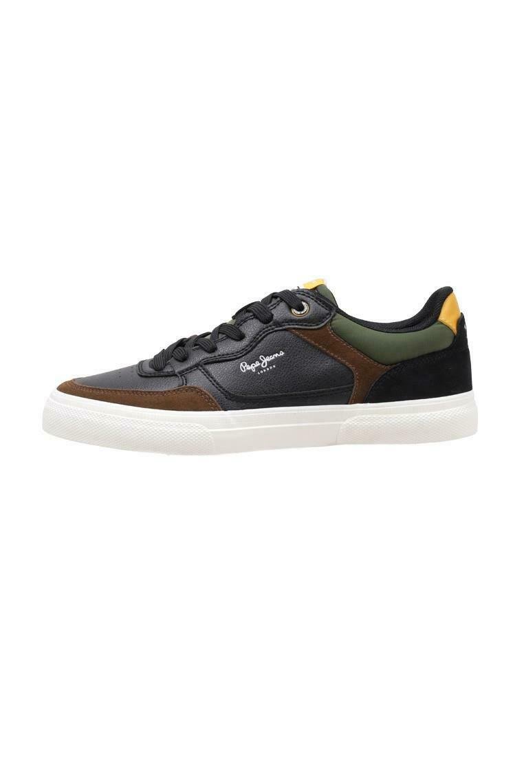 Pepe Jeans KENTON MASTERFLOW