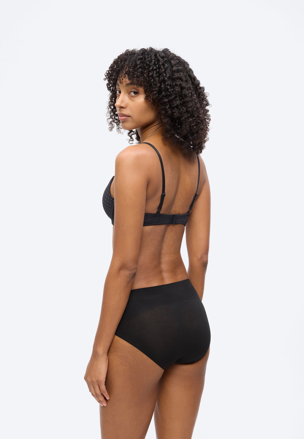 Hunkemöller 2 PACK