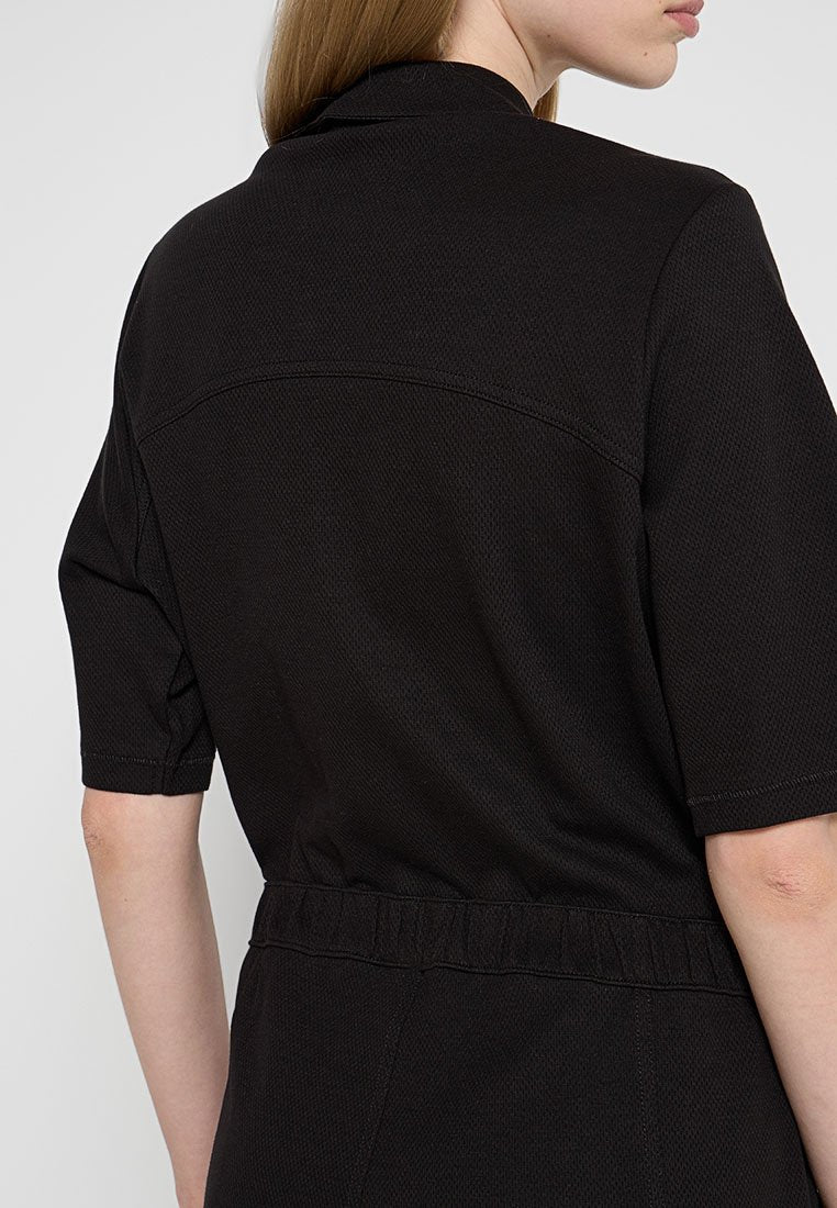 G-STAR Jumpsuit Media 5
