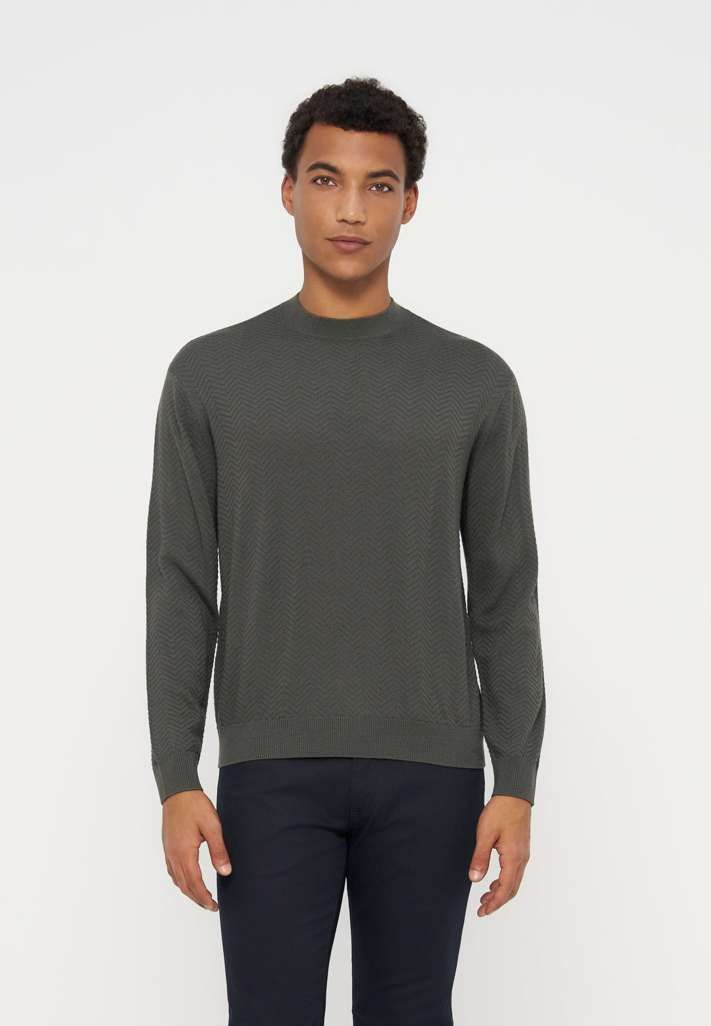 Emporio Armani