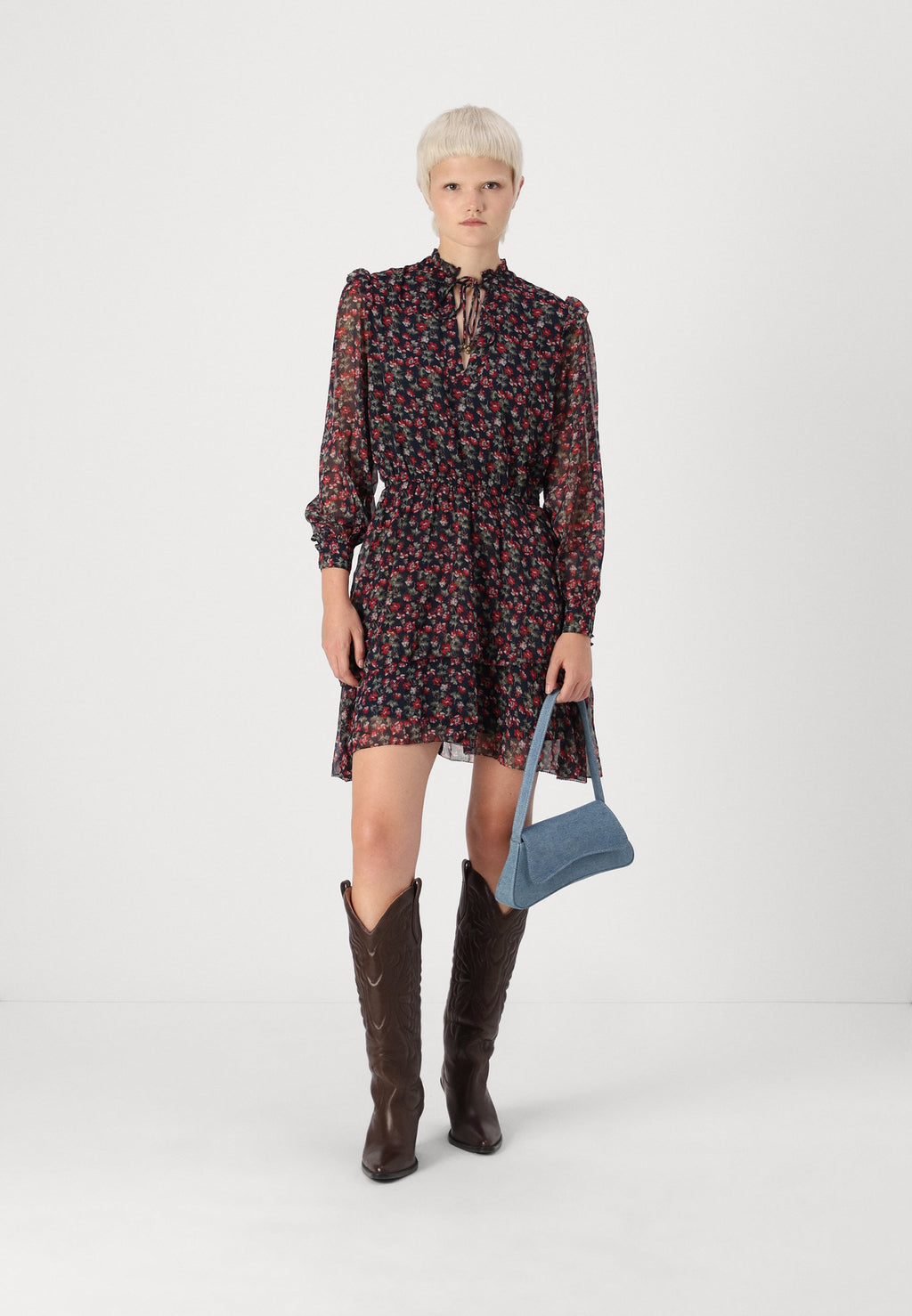 Pepe Jeans OLIVE