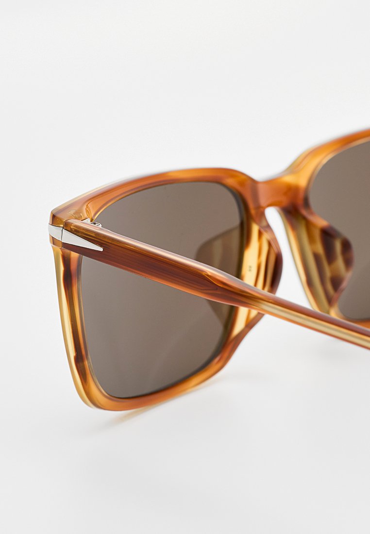 Eyewear by David Beckham