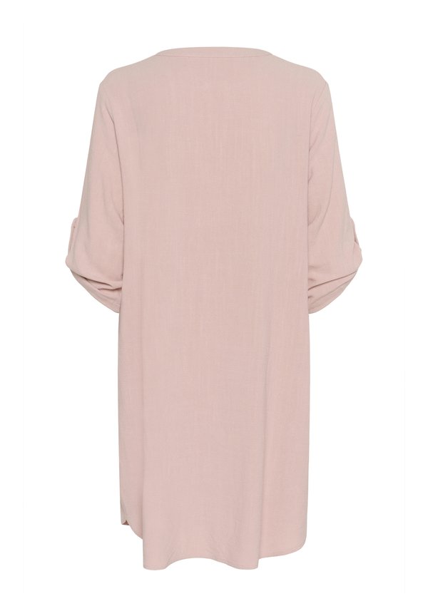 Love Copenhagen LCMinna Fold-up Tunic