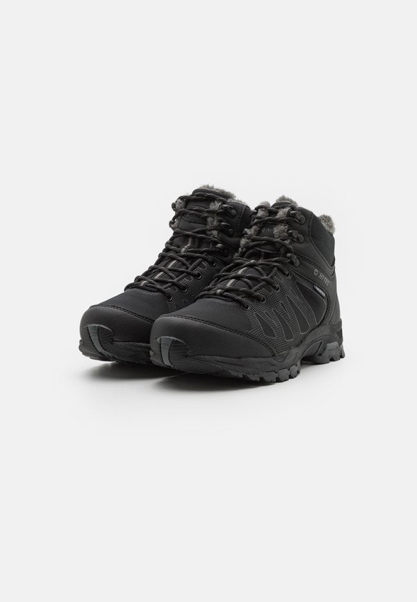 HI-TEC RAVEN MID WP INSULATED