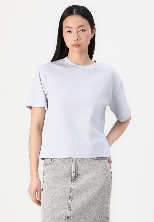 Gina Tricot PERFECT TEE