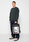 U.S. Polo Assn. EASTON