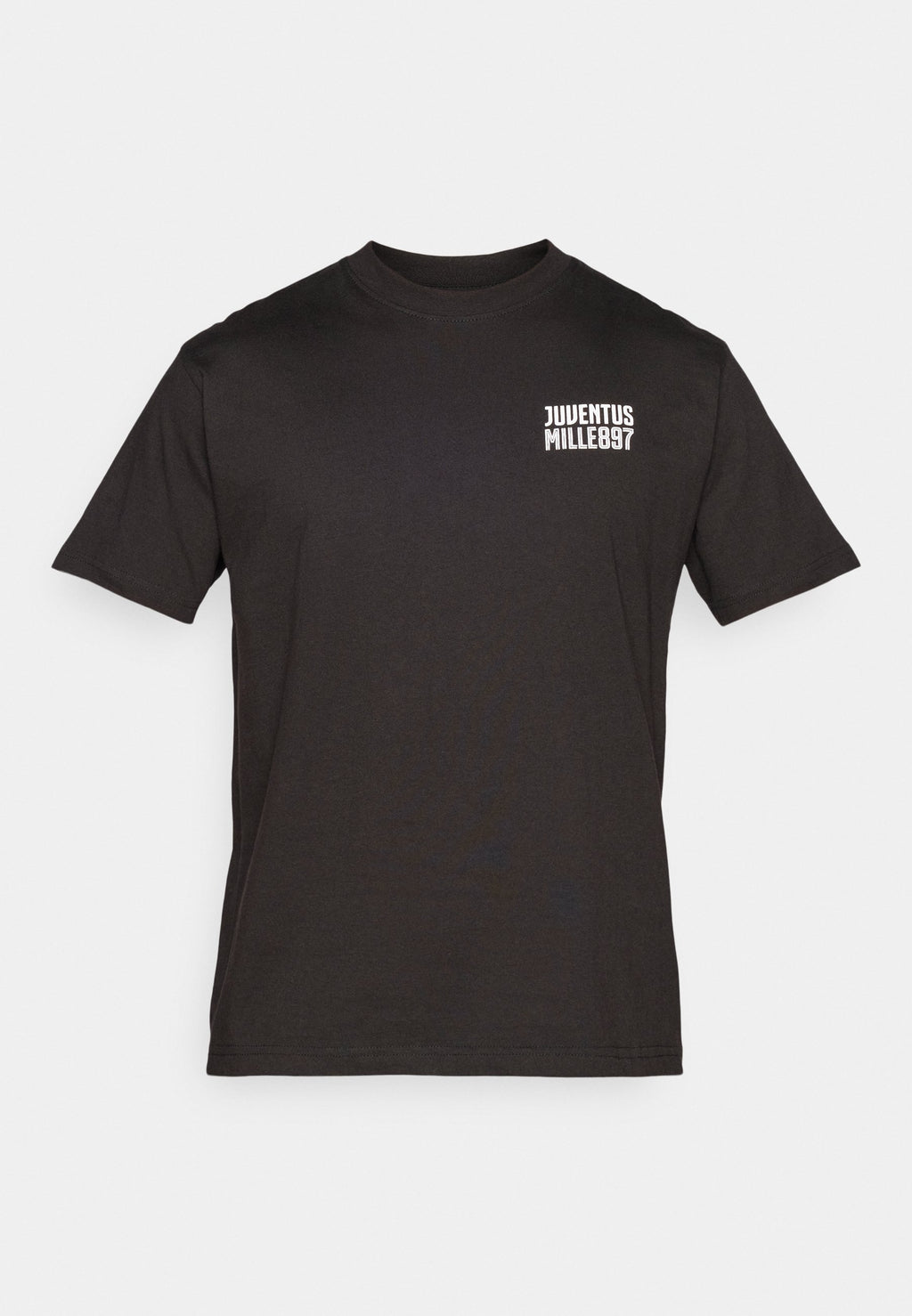 Legacies JUVENTUS FLOWERS TEE