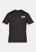 Legacies JUVENTUS FLOWERS TEE