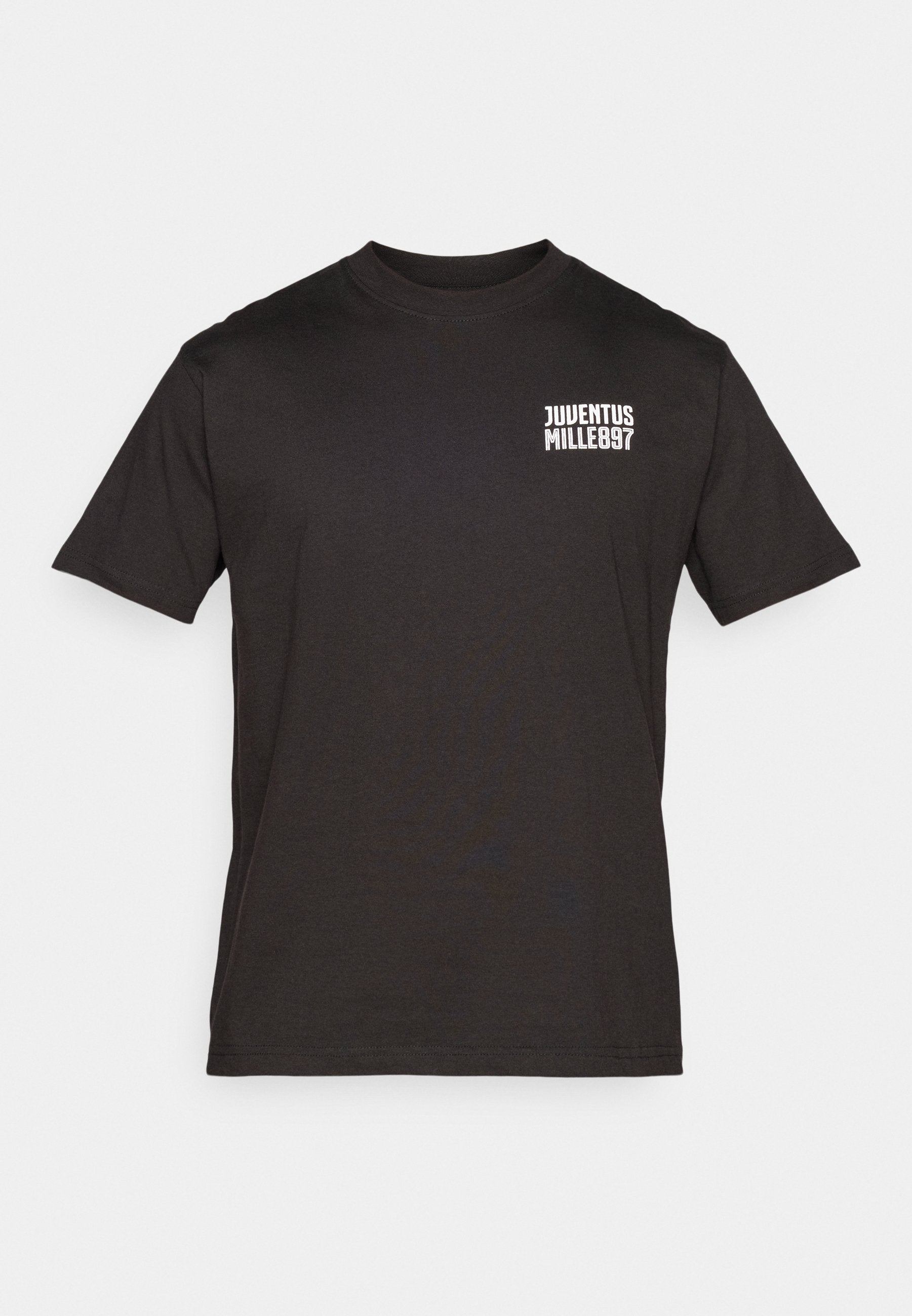 Legacies JUVENTUS FLOWERS TEE