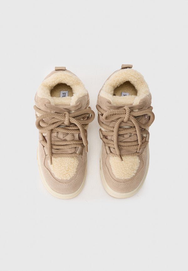 Steve Madden BOOMER