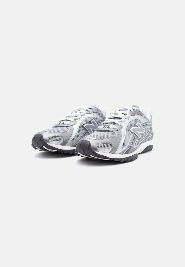 New Balance UNISEX