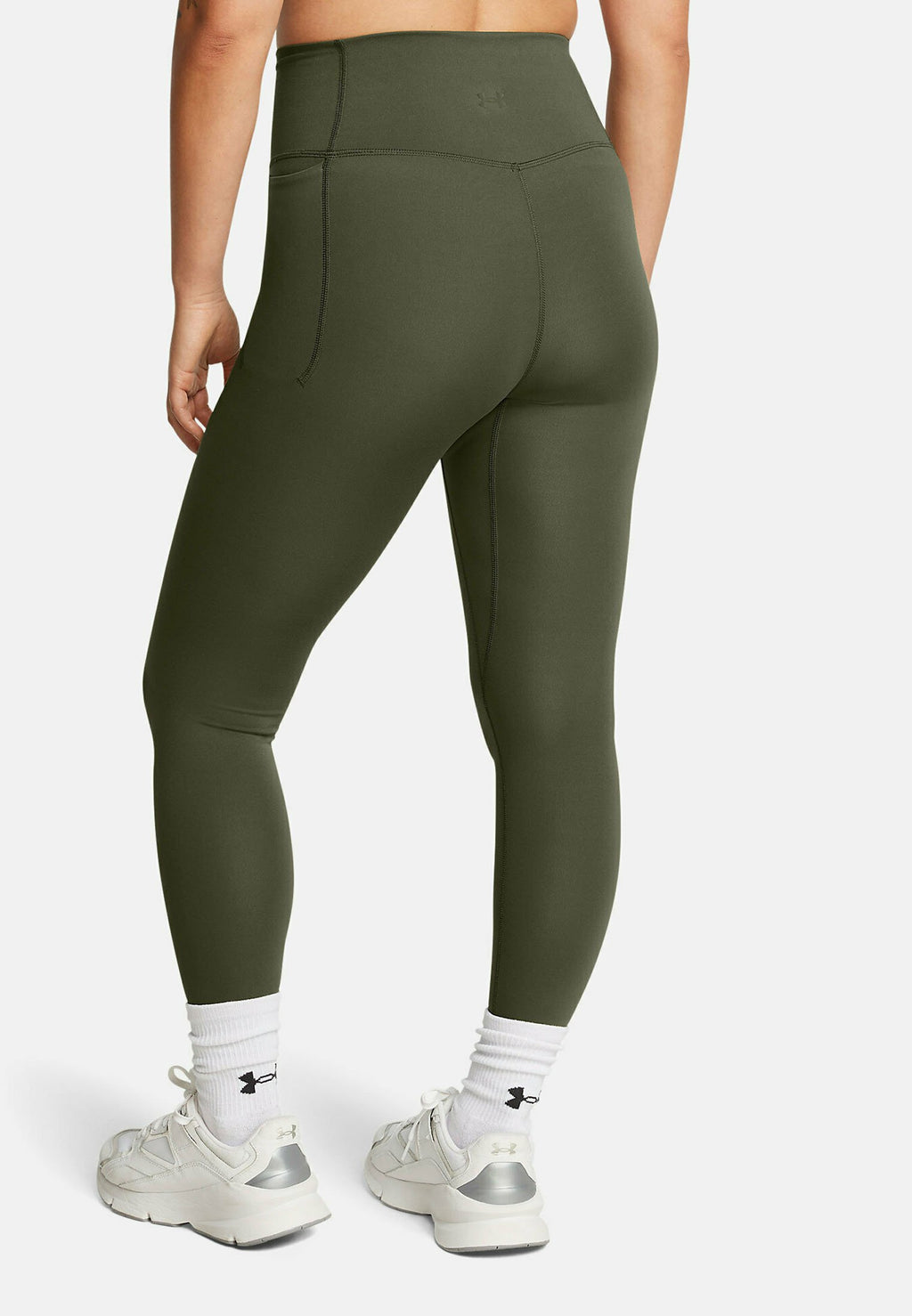 Under Armour MERIDIAN
