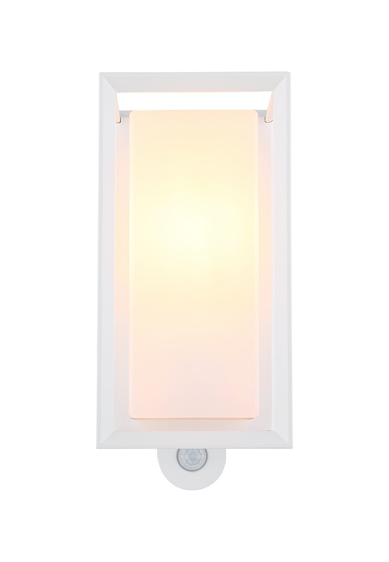 GLOBO Lighting