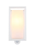 GLOBO Lighting