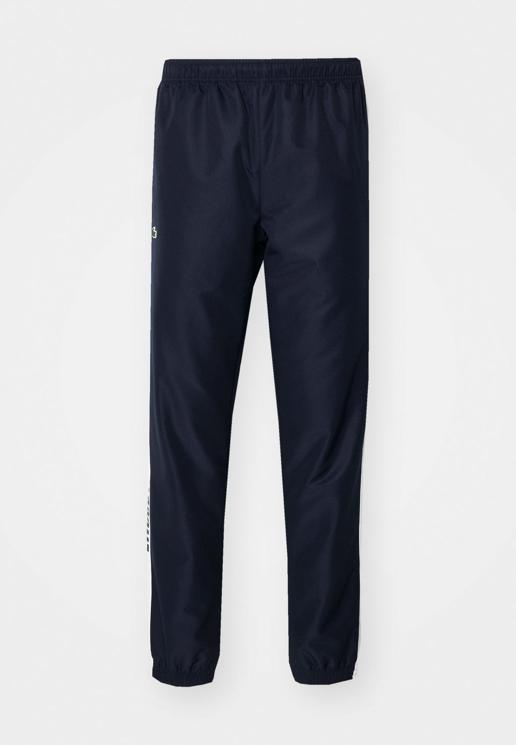Lacoste Sport PANT LCST FC