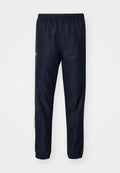 Lacoste Sport PANT LCST FC