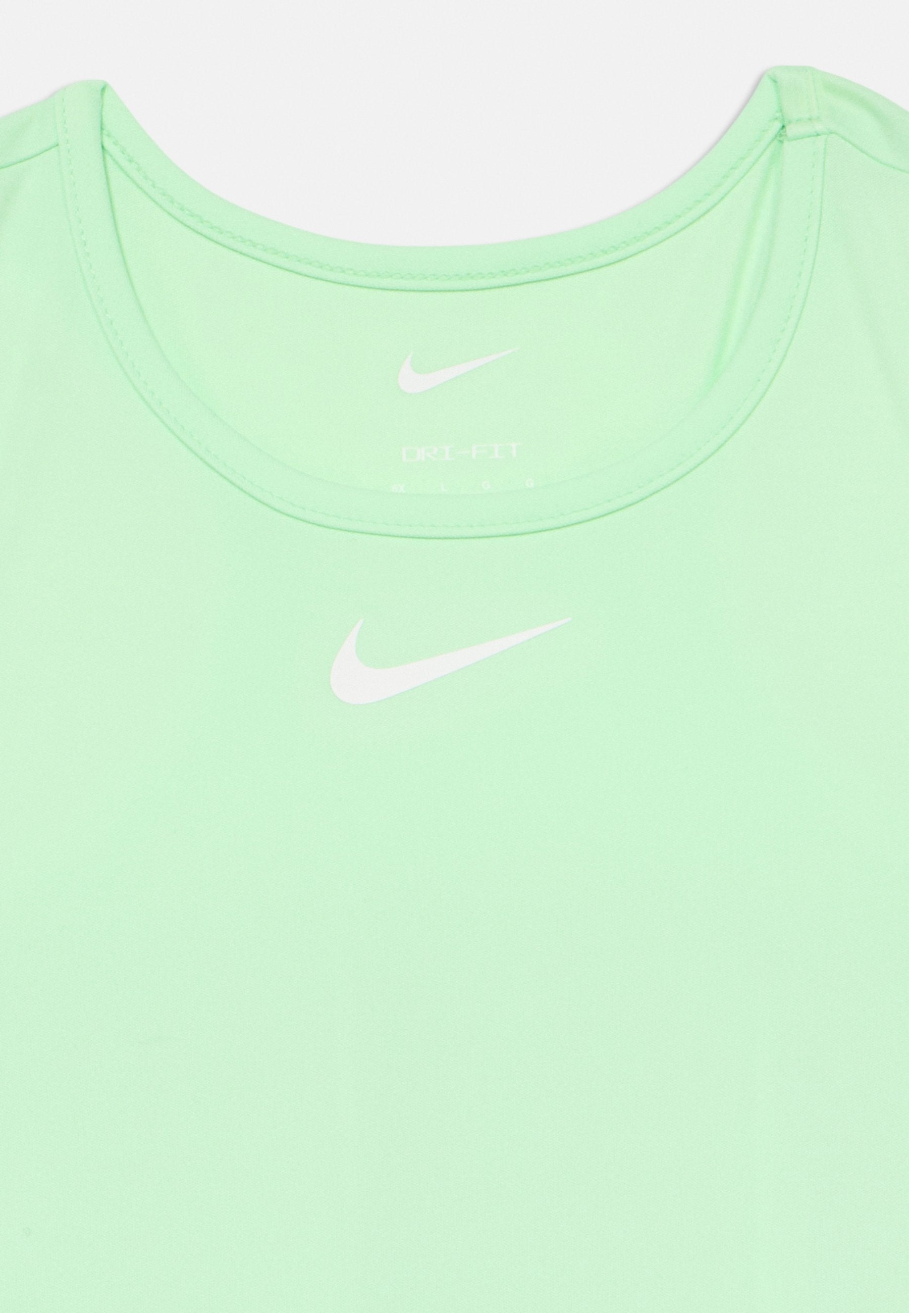 Nike Sportswear SET