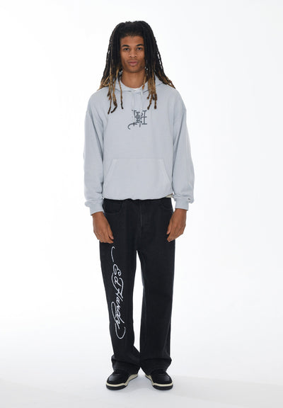 Ed Hardy  MELROSE TIGER