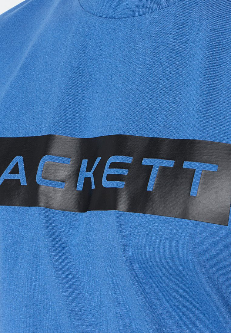 Hackett London