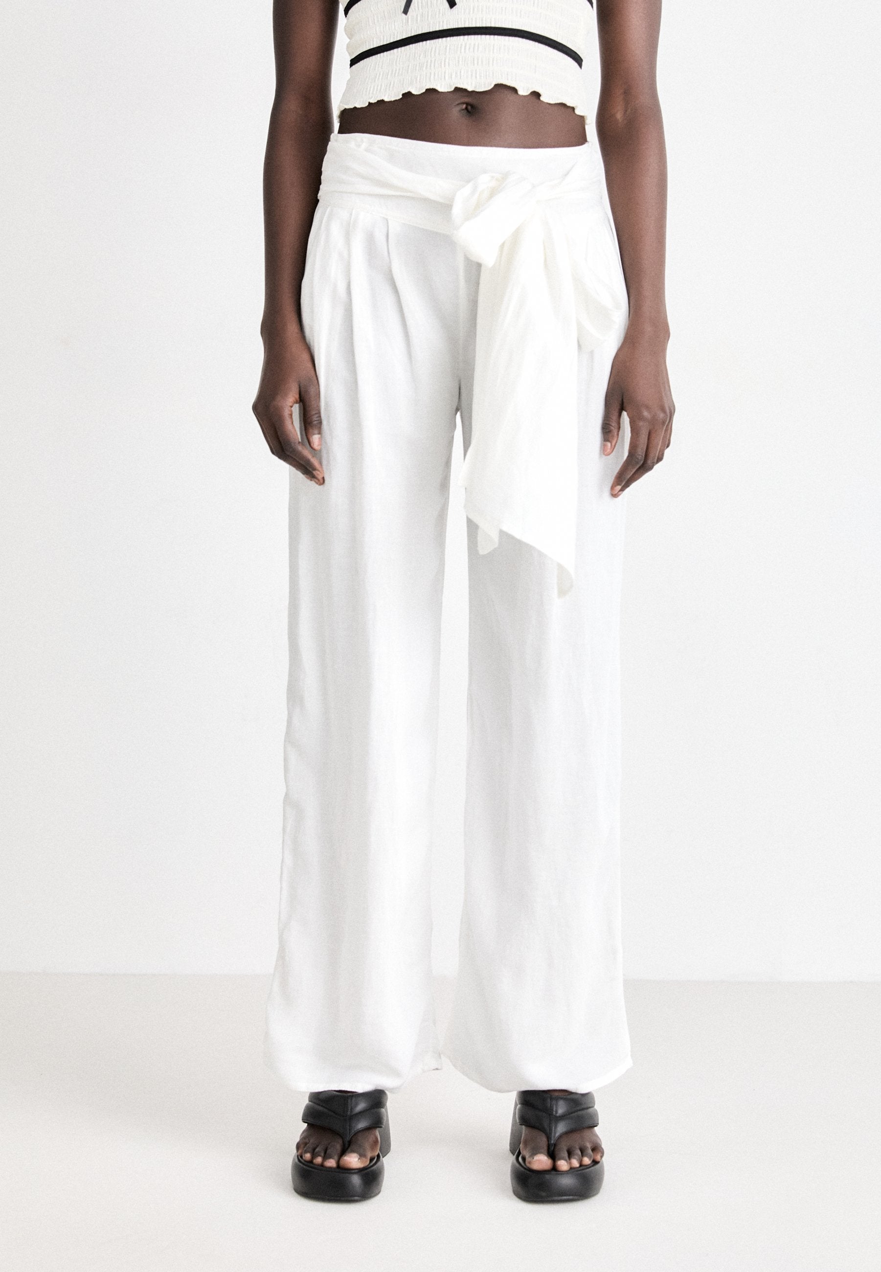 LOIS Jeans SAGE TROUSER
