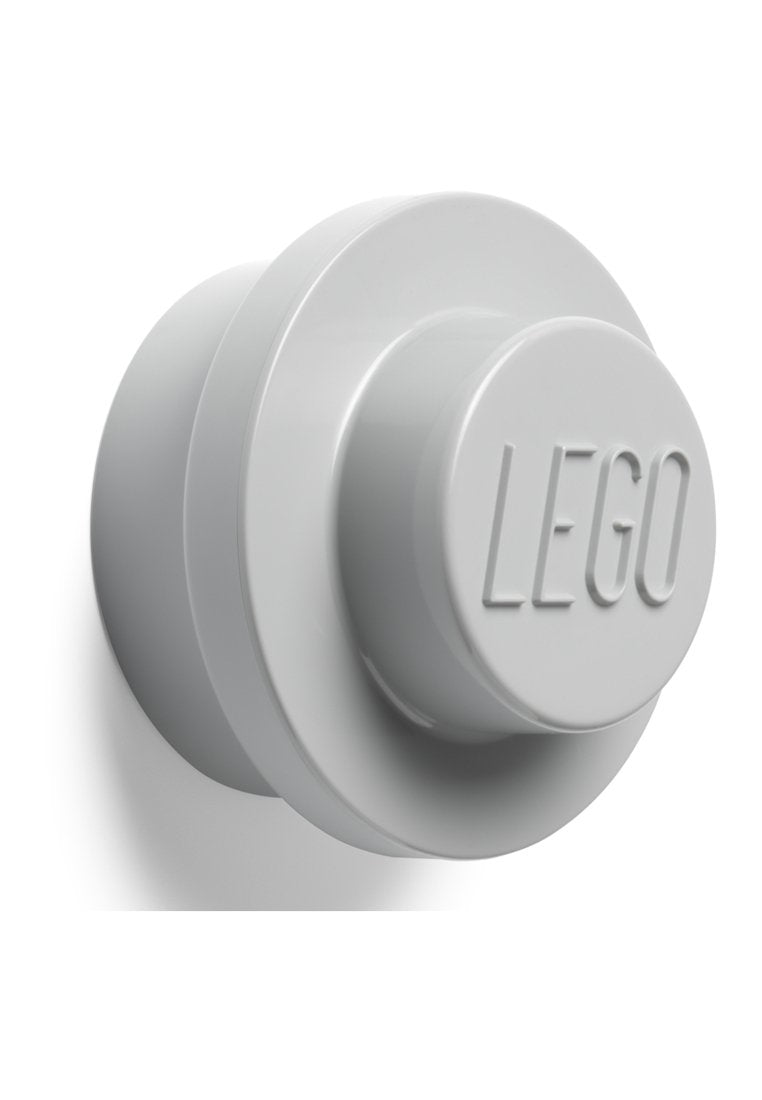 LEGO SET