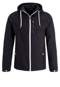 Pier One Leichte Jacke Media 1