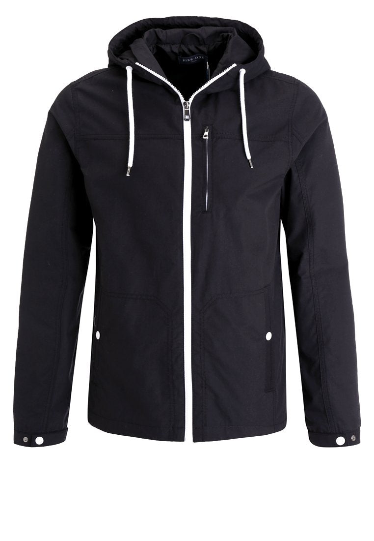 Pier One Leichte Jacke Media 1