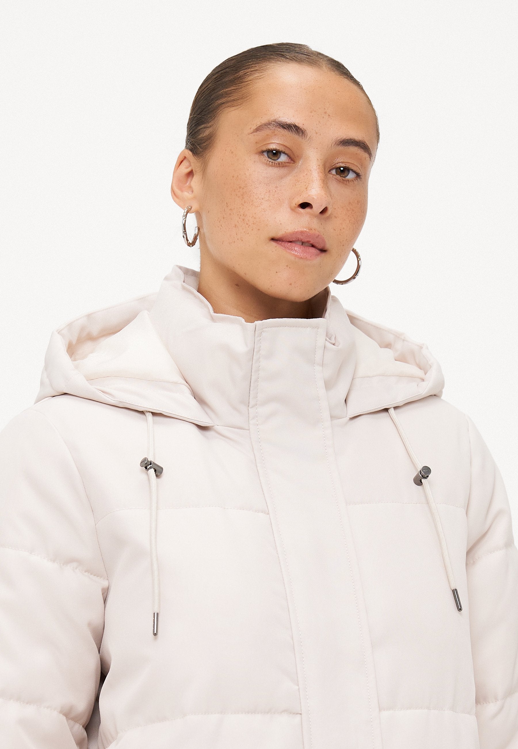 ONLIRENE PUFFER COAT LIFE Media 5