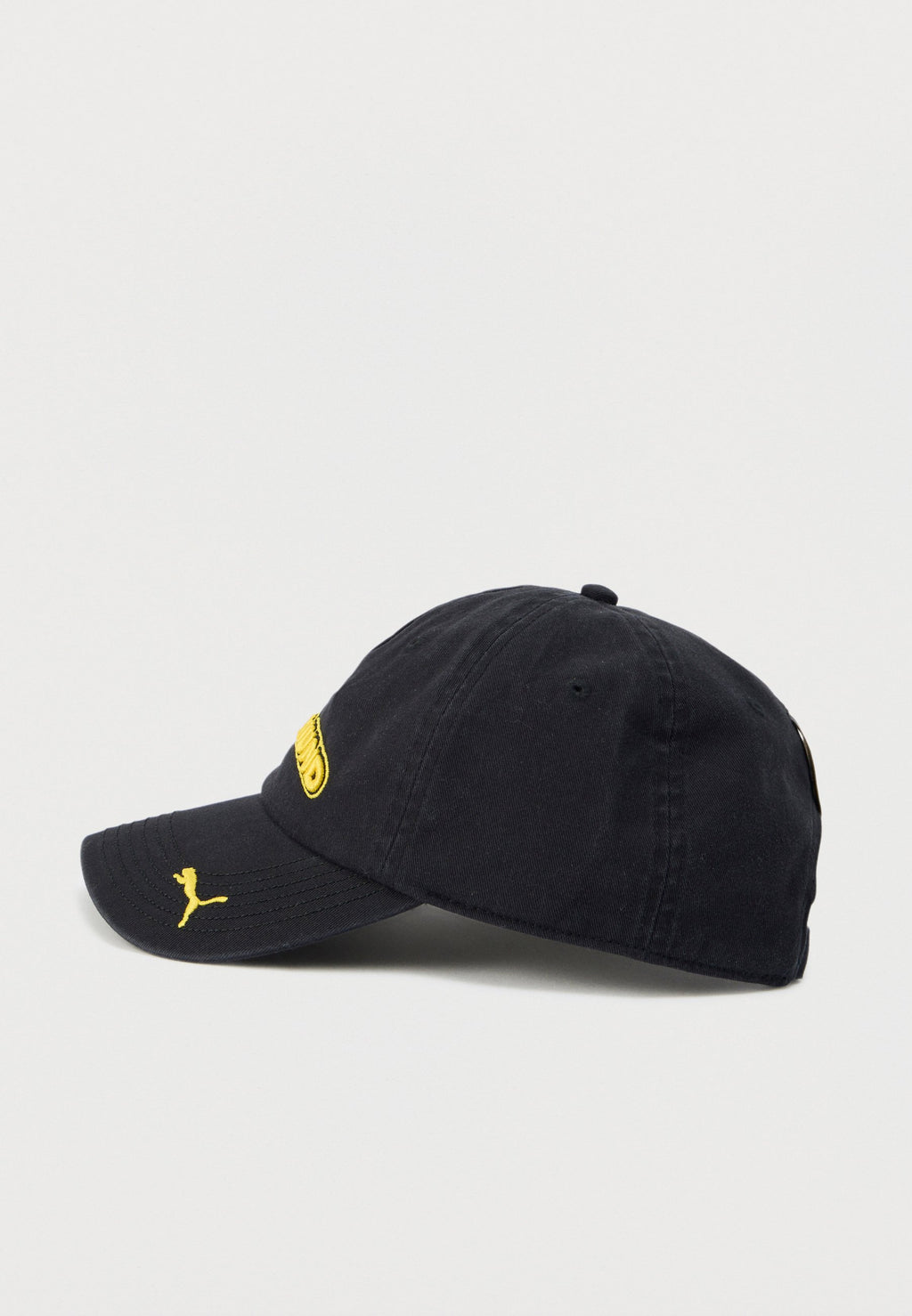 Puma CULTURE UNISEX