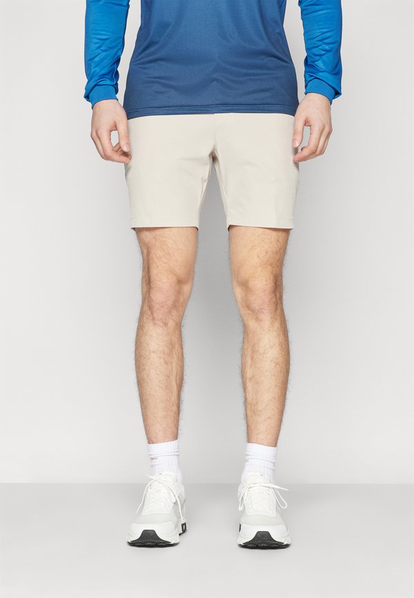 Ellesse VELARE