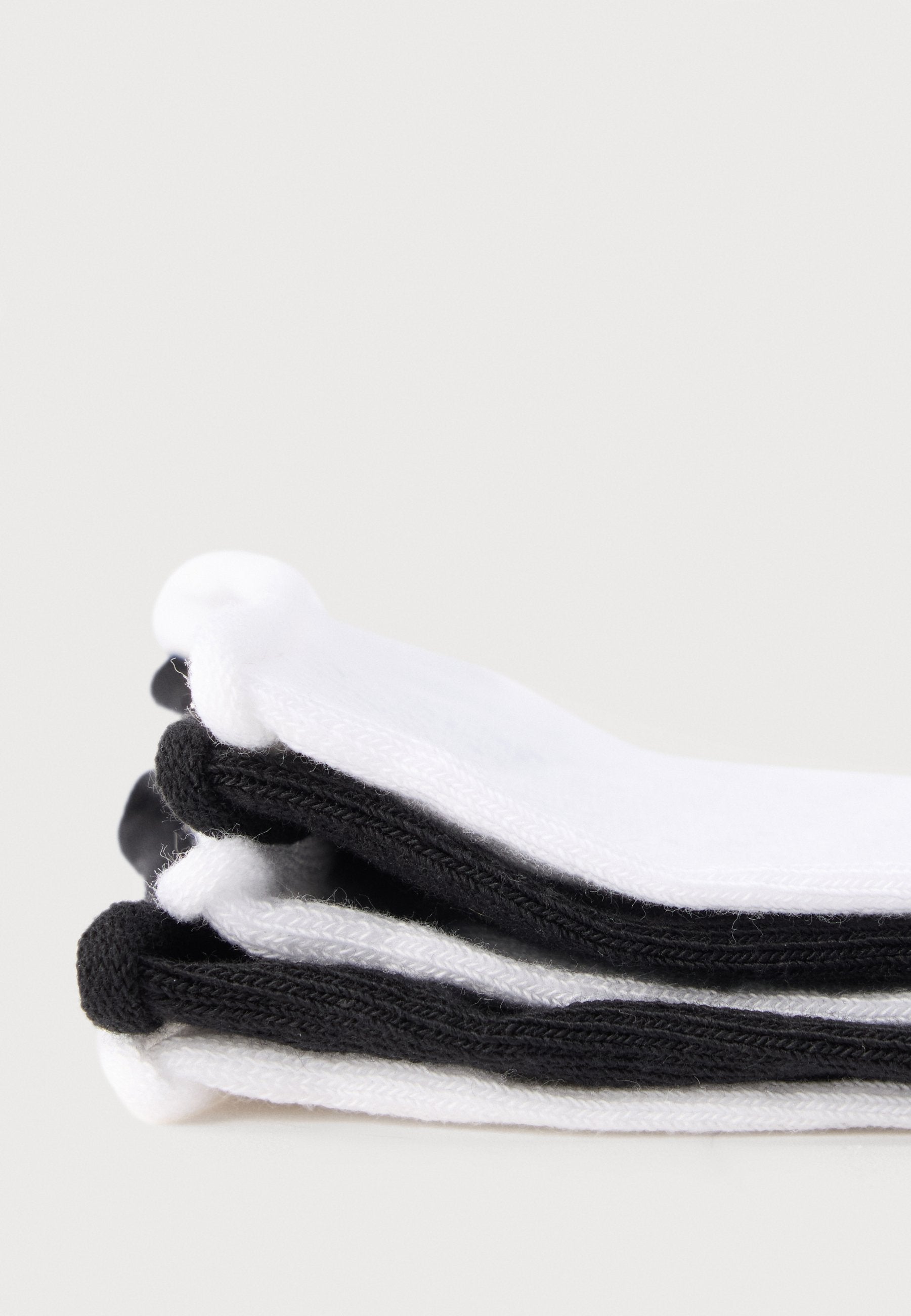 Anna Field CUFFLESS SOCKS