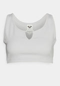 Roxy KELIA CROP TANK