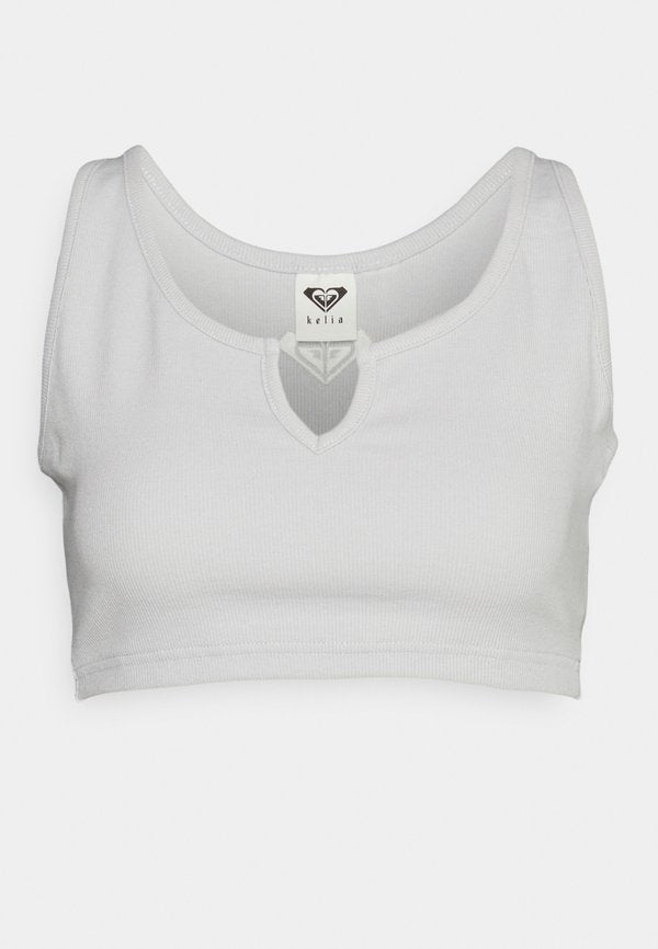 Roxy KELIA CROP TANK