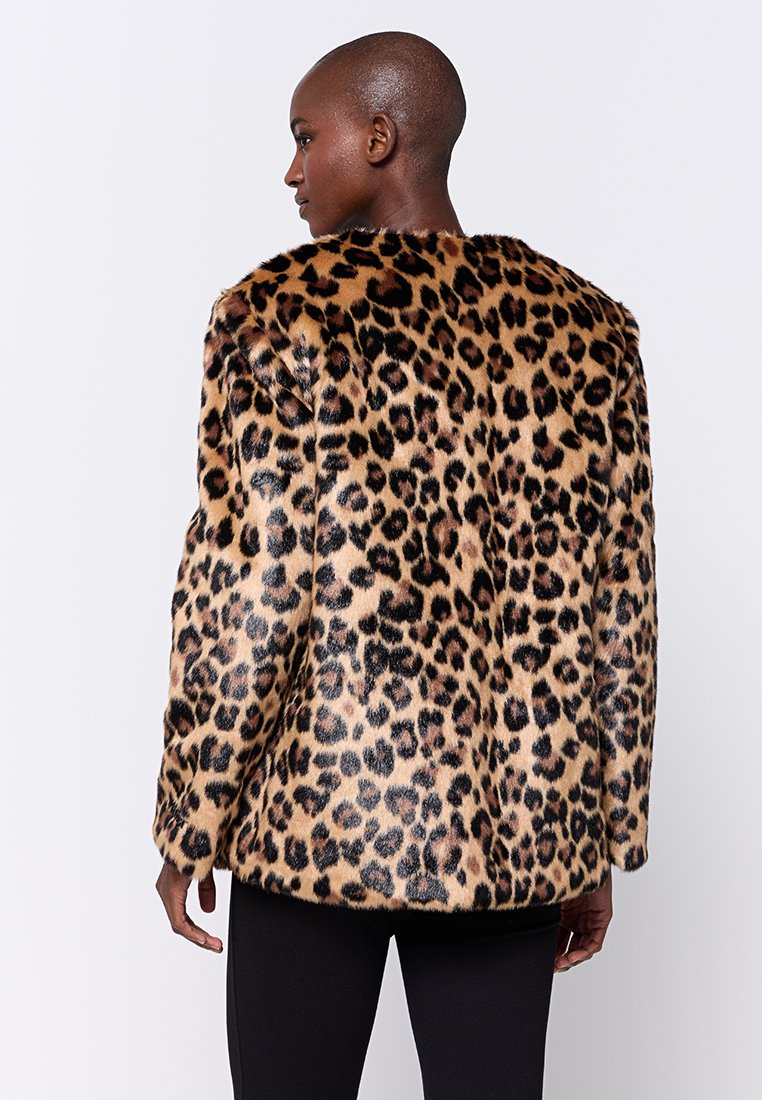 Versace Jeans Couture