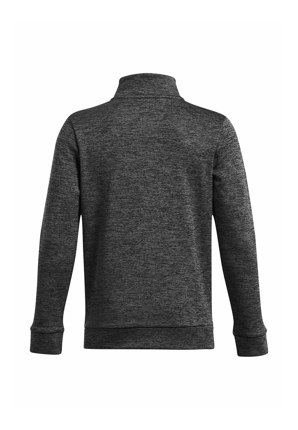 Under Armour ARMOUR FLEECE