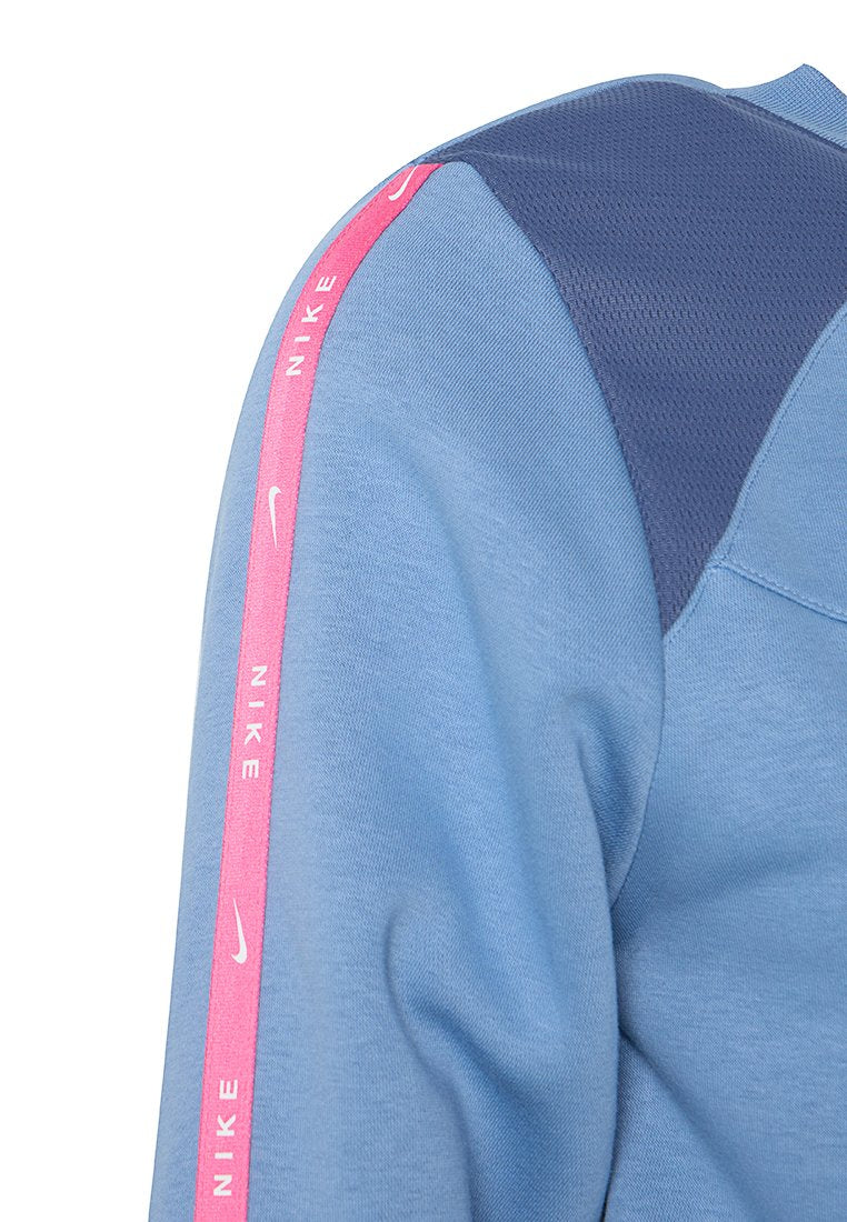 Nike Sportswear