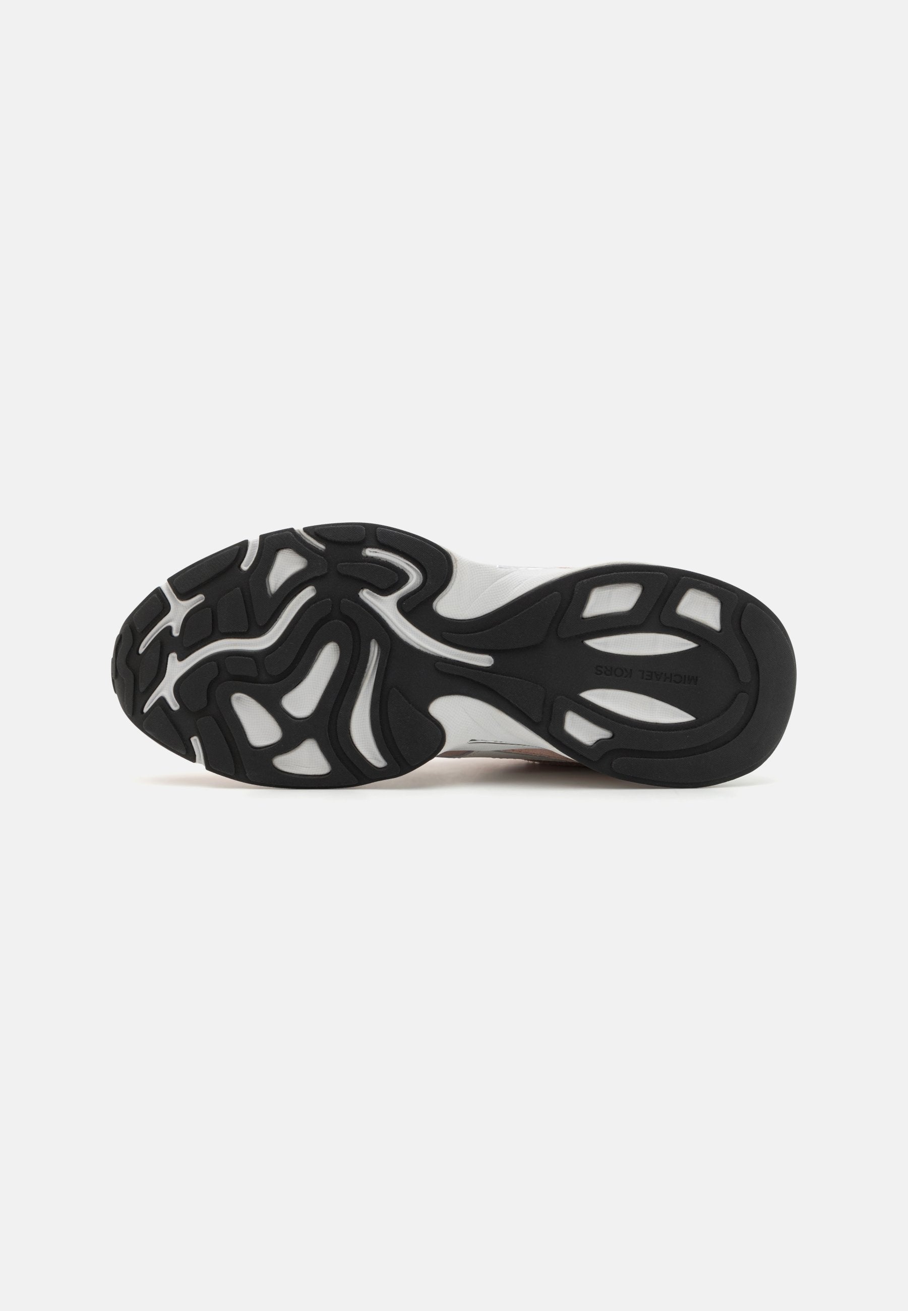 MICHAEL Michael Kors RILEY TRAINER