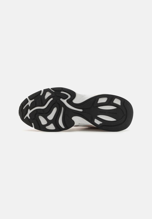 MICHAEL Michael Kors RILEY TRAINER