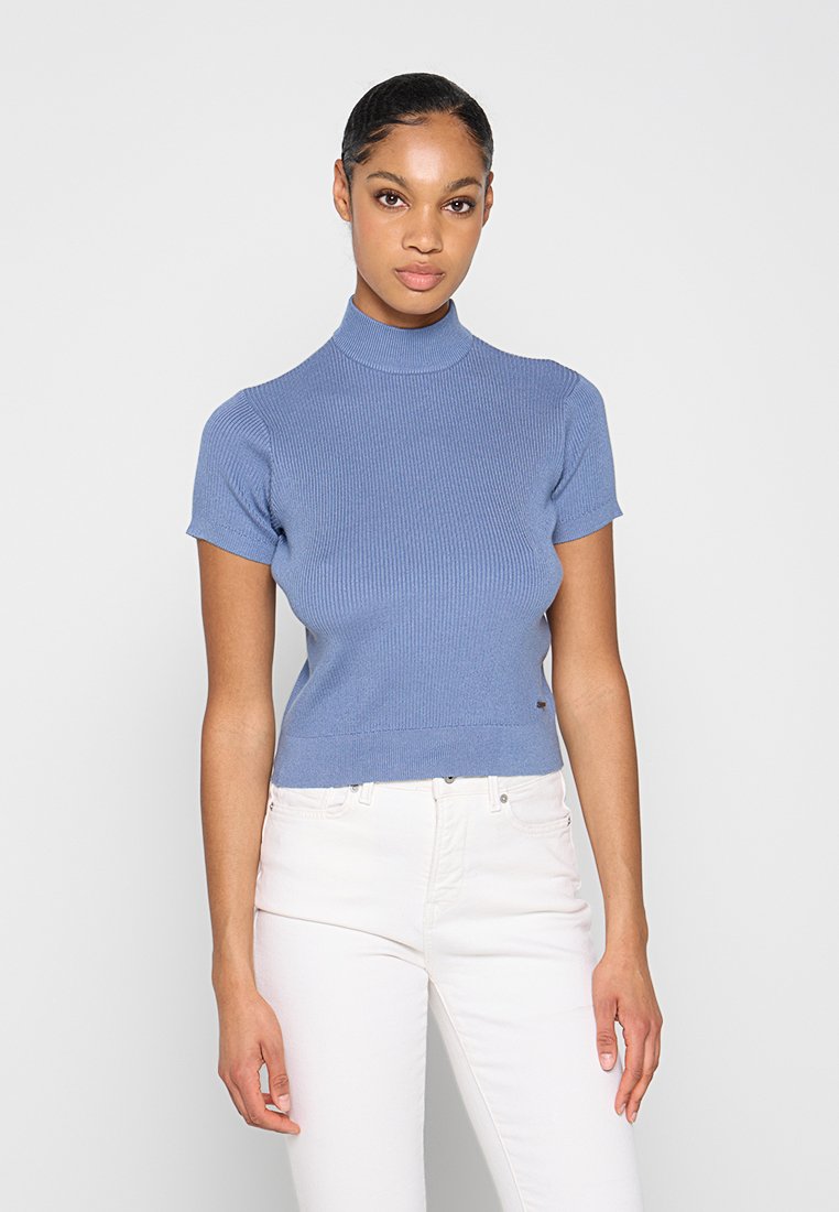 Pepe Jeans