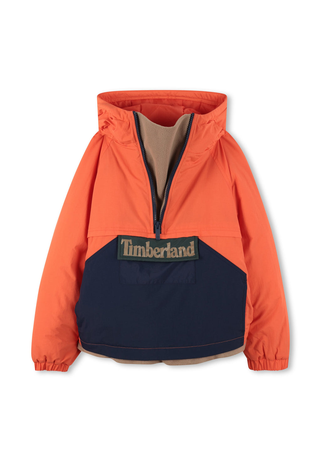 Timberland HOODED