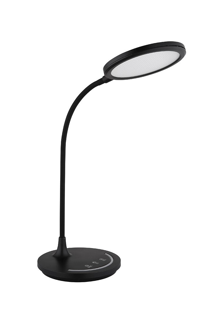 GLOBO Lighting KENNY
