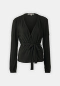 ONLY ONLKALYA PLISSE WRAP