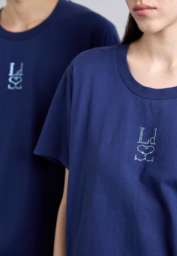 Ludovic de Saint Sernin UNISEX