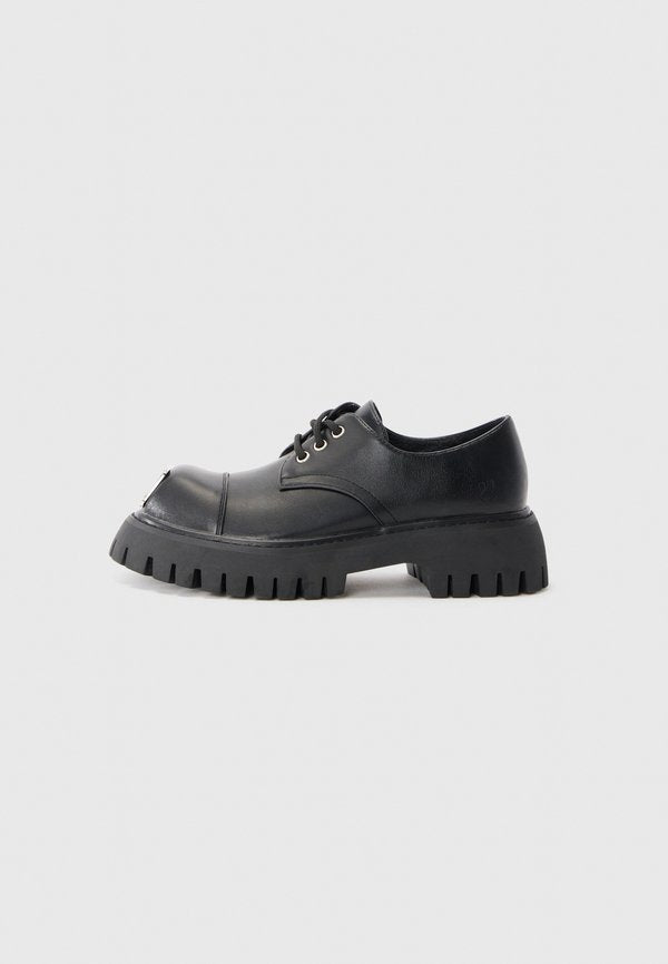 Koi Footwear GEHRMAN