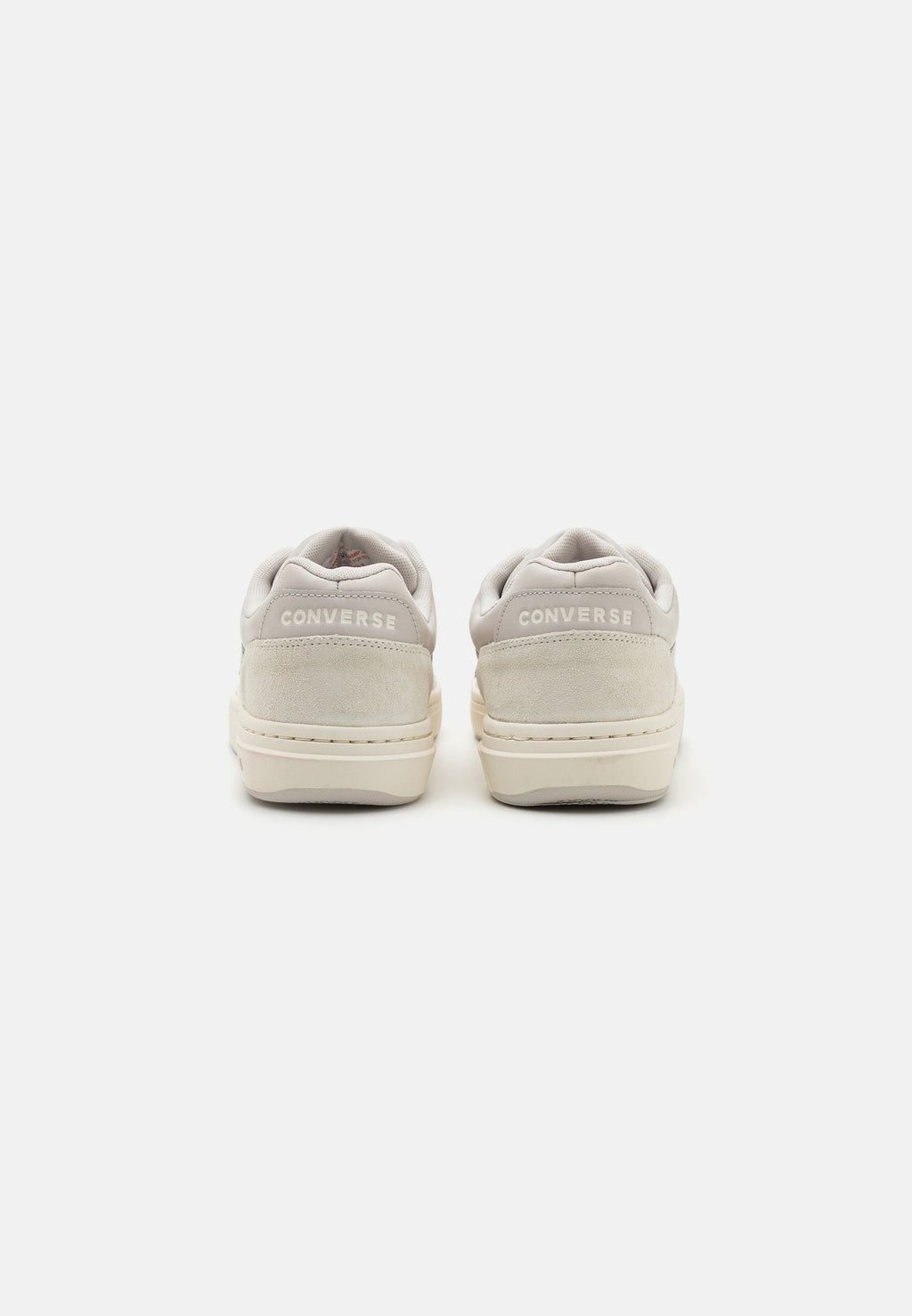 Converse PRO BLAZE CLASSIC UNISEX