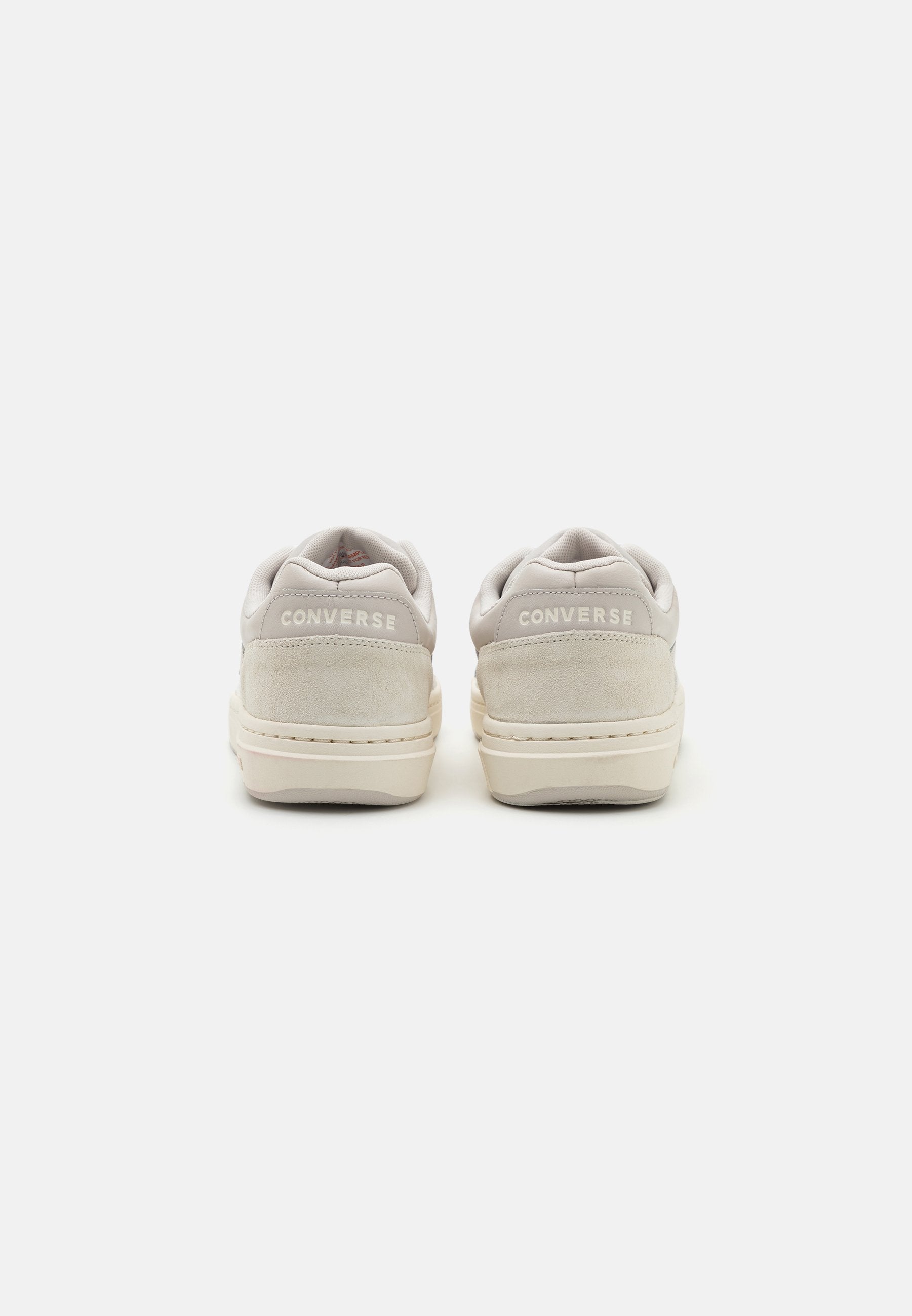 Converse PRO BLAZE CLASSIC UNISEX