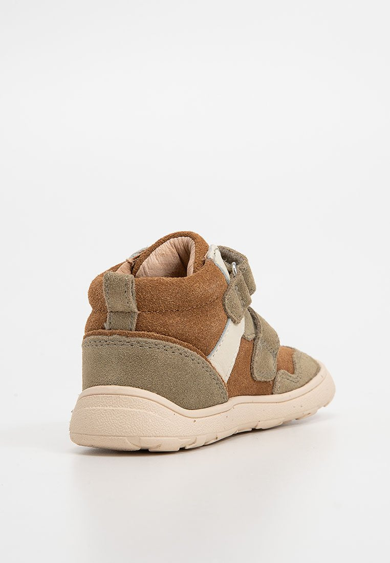 Bisgaard BAREFOOT ROBIN