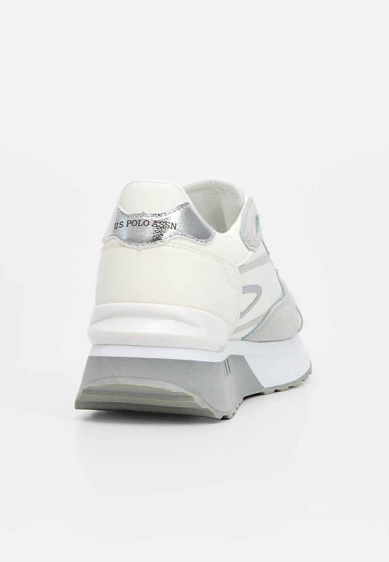 U.S. Polo Assn. VICKY