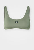 Calvin Klein Swimwear BRALETTE