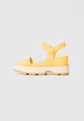 Sorel JOANIE™ IV